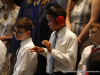 AAE Graduation 2018