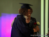 AAE Graduation 2018