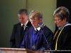 AAE Graduation 2018