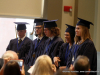 AAE Graduation 2018