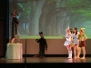 Acro Dance Express - Presented \"There\'s No Place Like Home\" a ballet Rendition of the Wizard of Oz