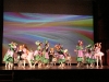 Acro Dance Express - Presented \"There\'s No Place Like Home\" a ballet Rendition of the Wizard of Oz