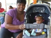 African American Street Festival 2008