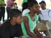 African American Street Festival 2008