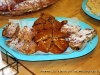 Strudel Pastry treats