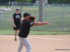 The best of Clarksville-Montgomery County and Fort Campbell came out to compete in the 10th Annual Tobacco Stick Softball Game.