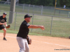 The best of Clarksville-Montgomery County and Fort Campbell came out to compete in the 10th Annual Tobacco Stick Softball Game.