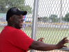 The best of Clarksville-Montgomery County and Fort Campbell came out to compete in the 10th Annual Tobacco Stick Softball Game.