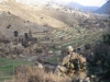 ansf-lead-counter-insurgency-mission-find-ied-7