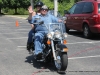 2012-appletons-spring-open-house-105