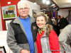 April's 1st Thursday Art Walk