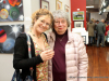 April's 1st Thursday Art Walk