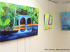 April's 1st Thursday Art Walk