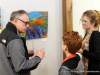 April's 1st Thursday Art Walk