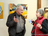 April's 1st Thursday Art Walk