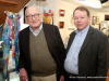 April's 1st Thursday Art Walk