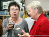 April's 1st Thursday Art Walk