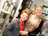 April's 1st Thursday Art Walk