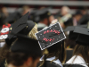 APSU Spring Commencement (4pm)