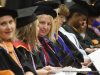 APSU Spring Commencement (4pm)