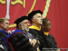 APSU Spring Commencement (4pm)