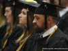 APSU Spring Commencement (4pm)