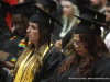 APSU Spring Commencement (4pm)