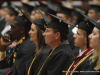 APSU Spring Commencement (4pm)