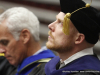 APSU Spring Commencement (4pm)