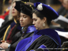 APSU Spring Commencement (4pm)