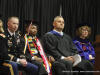 APSU Spring Commencement (4pm)