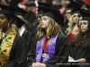 APSU Spring Commencement (4pm)