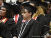 APSU Spring Commencement (4pm)