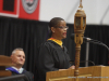 APSU Spring Commencement (4pm)