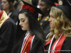 APSU Spring Commencement (4pm)