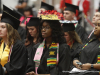 APSU Spring Commencement (4pm)