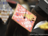 APSU Spring Commencement (4pm)