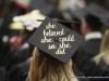 APSU Spring Commencement (4pm)