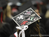 APSU Spring Commencement (4pm)