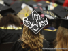 APSU Spring Commencement (4pm)