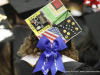 APSU Spring Commencement (4pm)