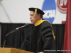 APSU Spring Commencement (4pm)