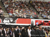 APSU Spring Commencement (4pm)