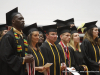 APSU Spring Commencement (4pm)