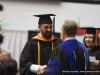 APSU Spring Commencement (4pm)