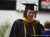 APSU Spring Commencement (4pm)