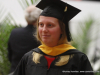 APSU Spring Commencement (4pm)