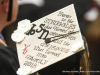 APSU Spring Commencement (4pm)