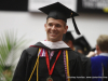 APSU Spring Commencement (4pm)