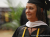 APSU Spring Commencement (4pm)